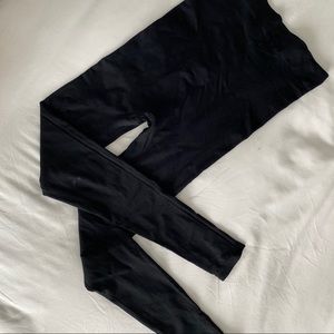 BLANQI Postpartum Support Leggings